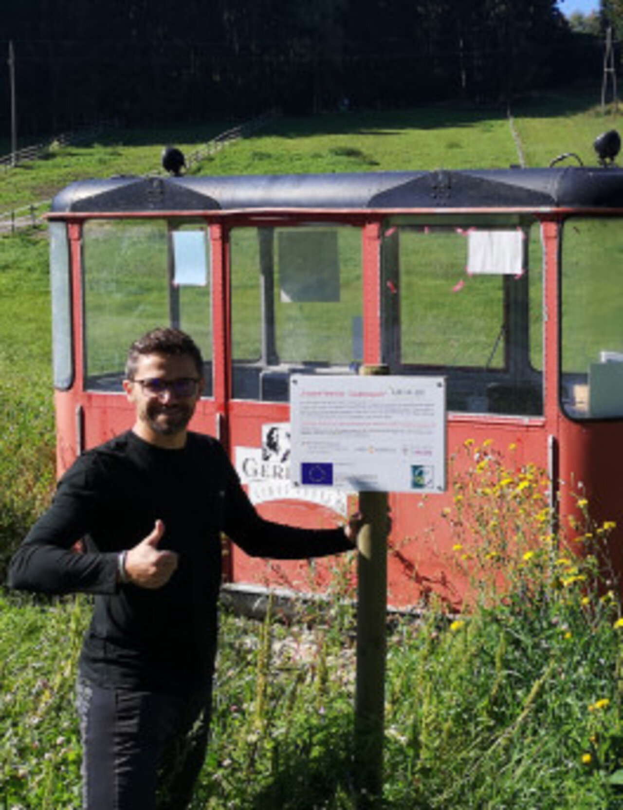 Zauberteppich-Funpark