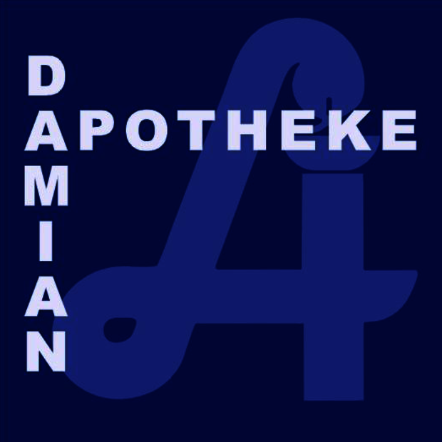 Damian Apotheke