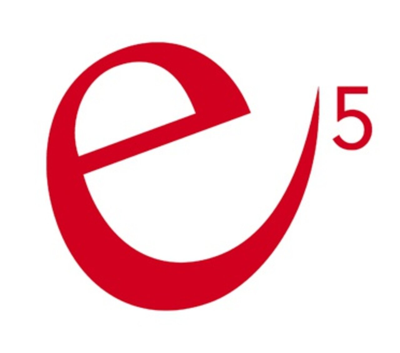 e5 - Energieeffiziente Gemeinde