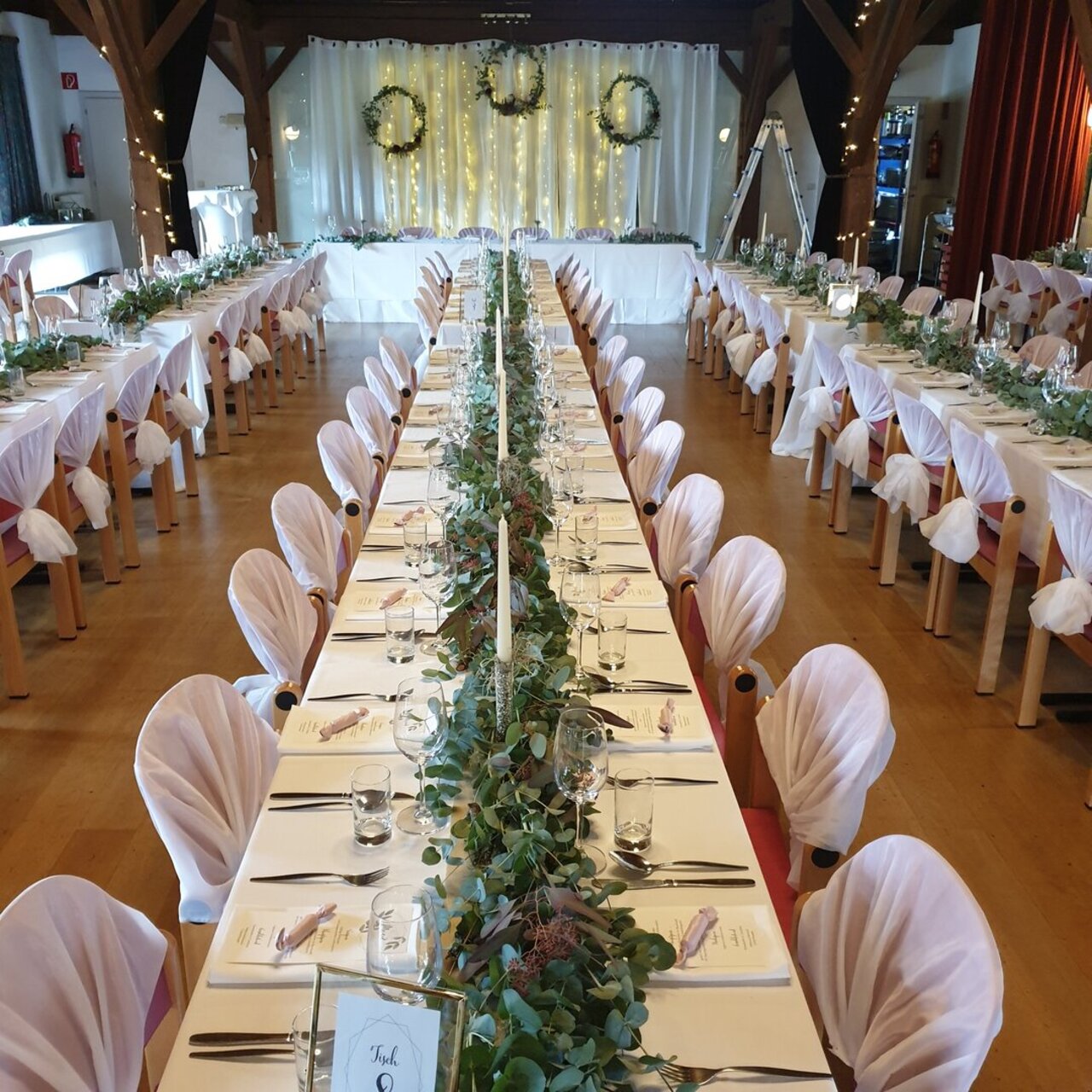 Tafel hell Tafel hell